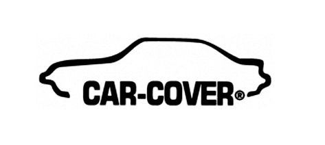 Car-cover.com